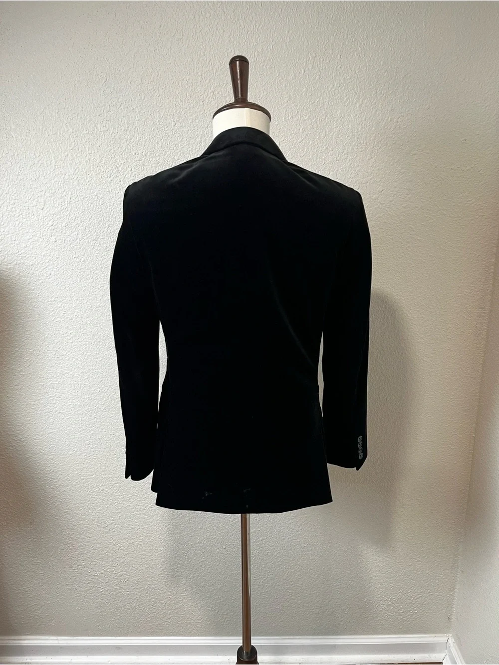 J. Crew crew ludlow